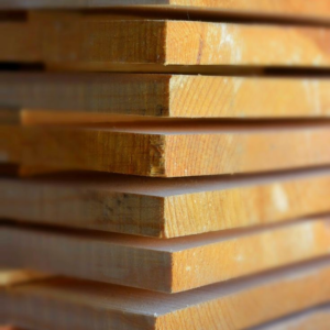 Planche 5M/ Mètre cube