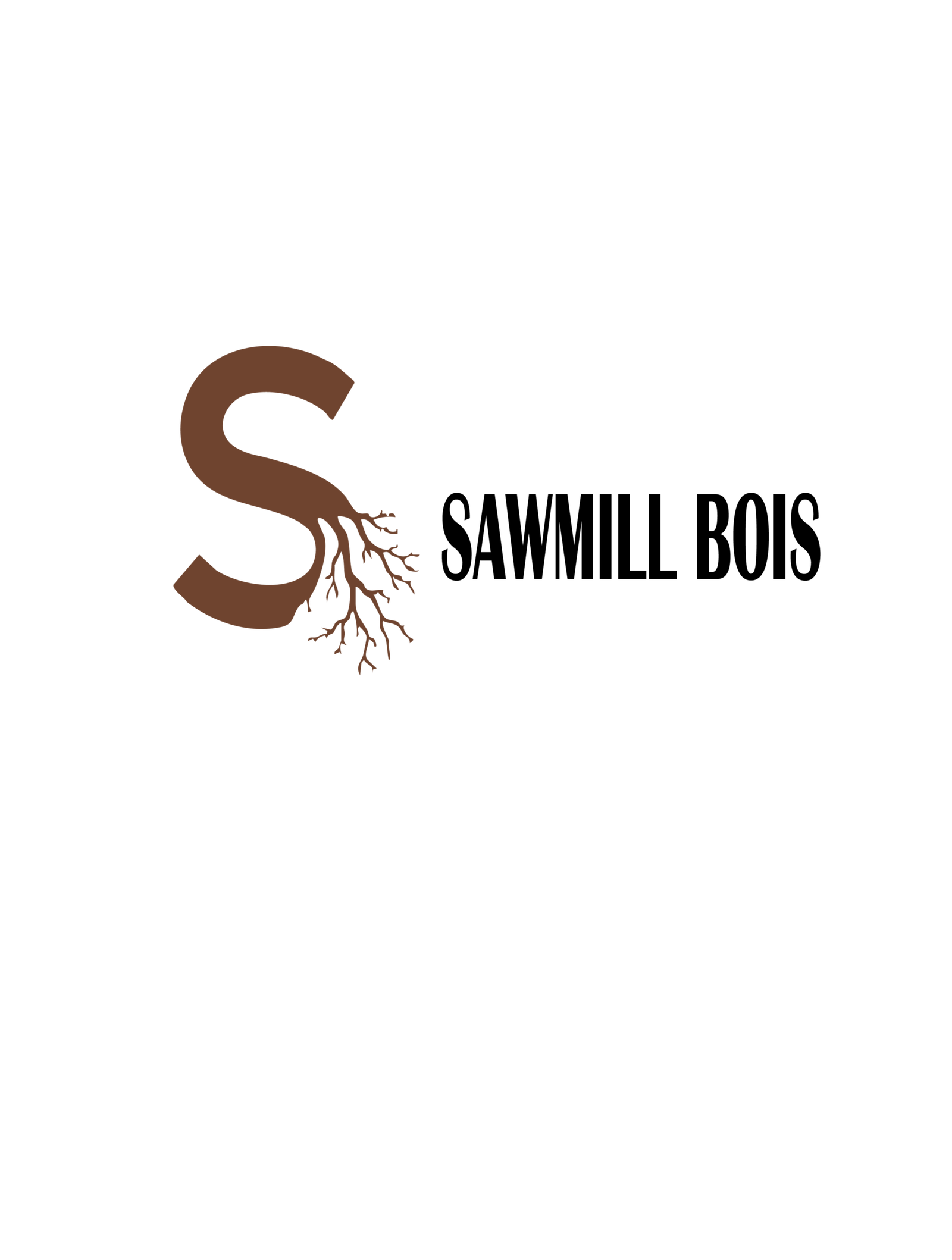 SAWMILLBOIS